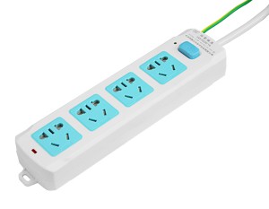 防雷插座（新国标4口）.jpg