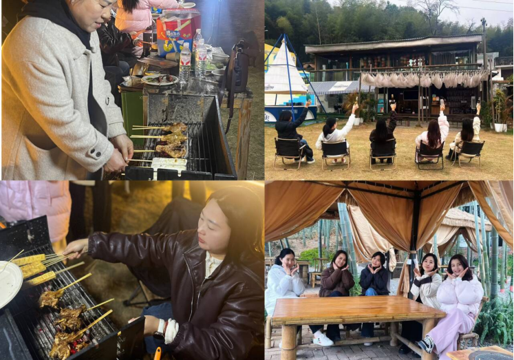 岁末拾光 暖冬蕴新&nbsp;雷立行2025年与自然同行的趣时光501.png