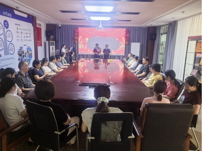 生产部长任命仪式新闻稿290.png